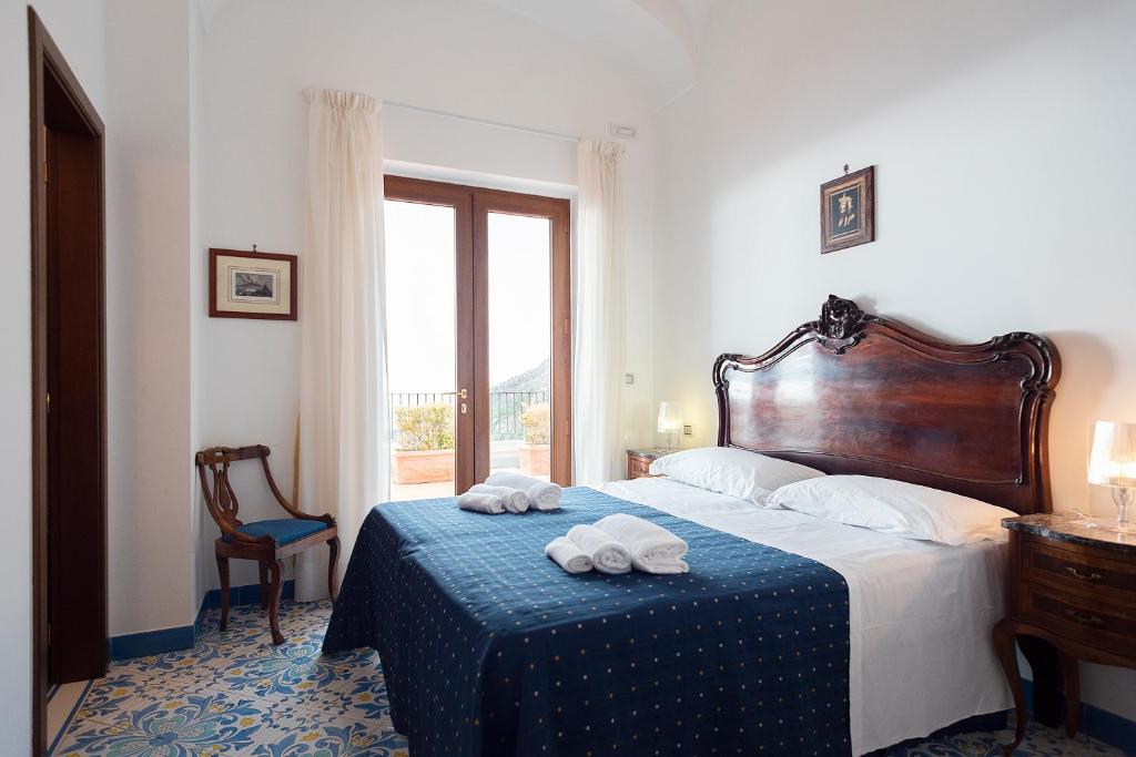 Villa Magnifico 3