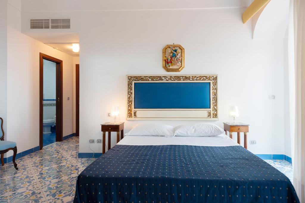 Villa Magnifico 6
