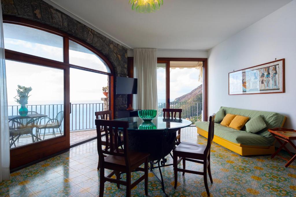 Villa Magnifico 5