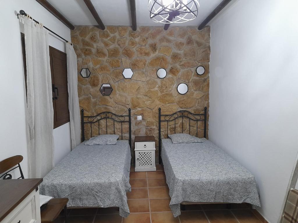 Casa victoria 6