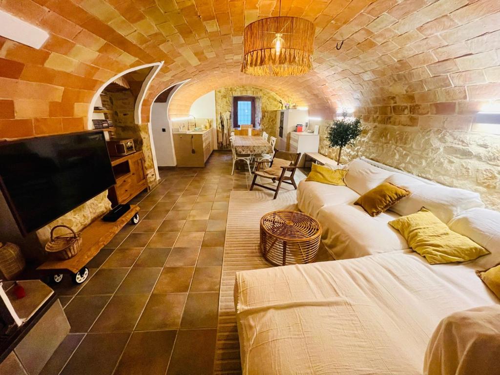 Casa de pueblo en Palamós 1
