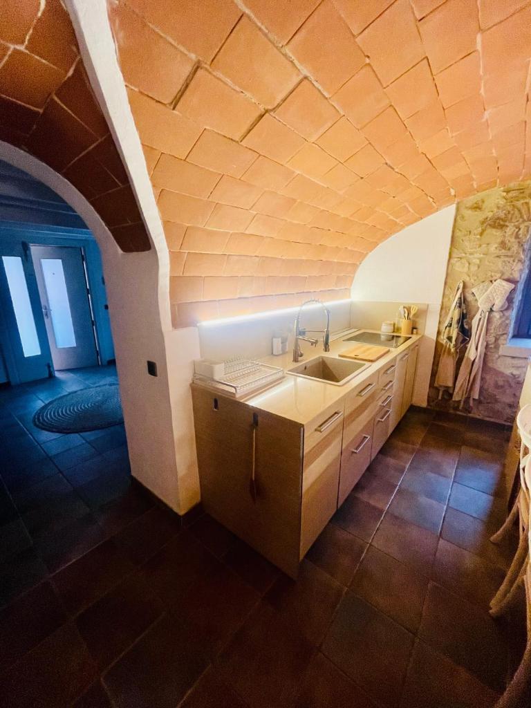 Casa de pueblo en Palamós 5