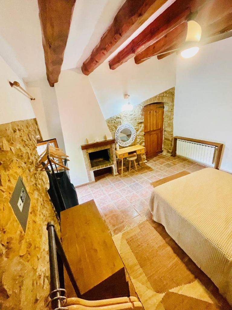 Casa de pueblo en Palamós 7