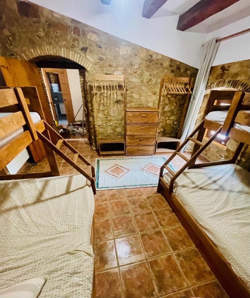 Casa de pueblo en Palamós 8