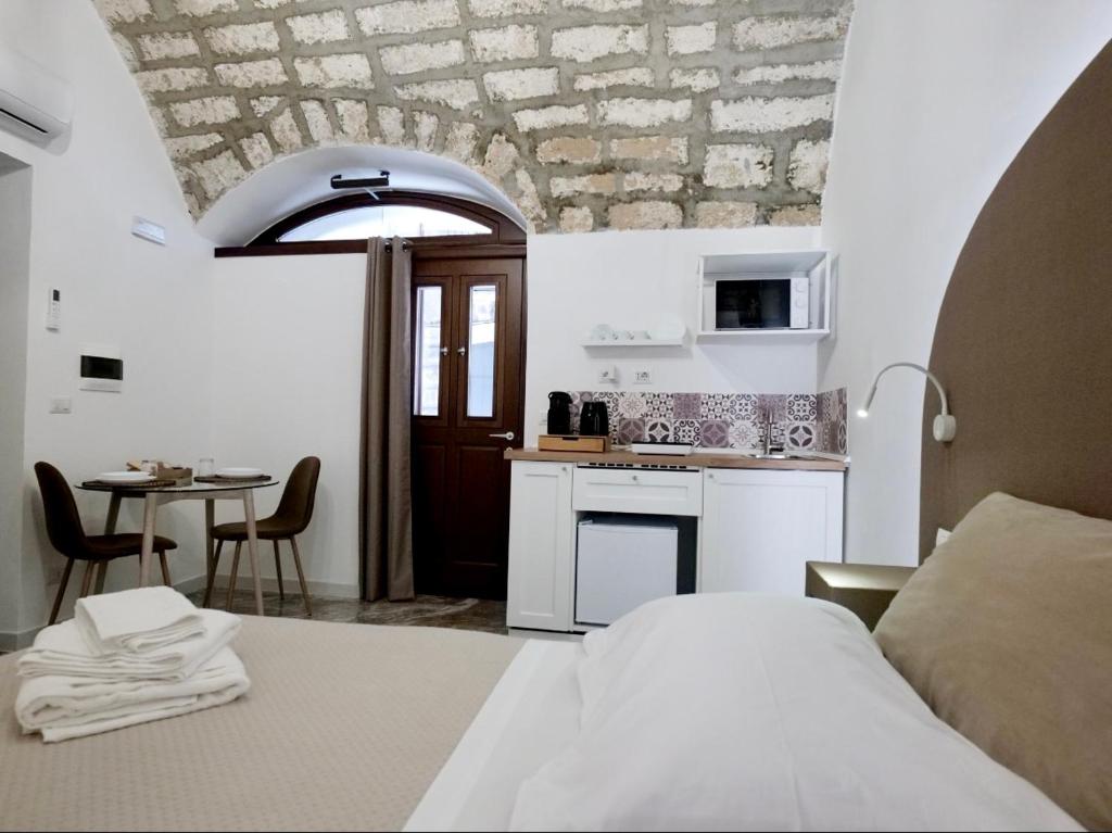 Le Dimore di San Michele - Life in Old Town 4