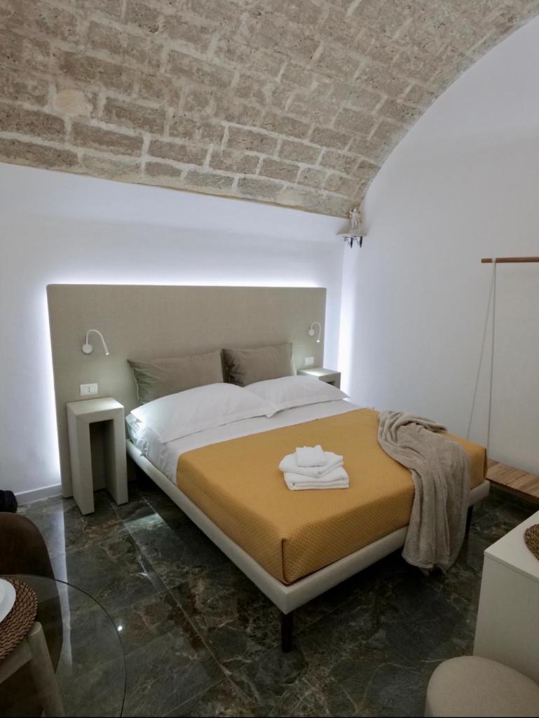 Le Dimore di San Michele - Life in Old Town 7
