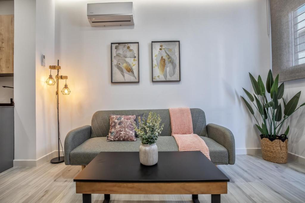 Garesc Lofts 8