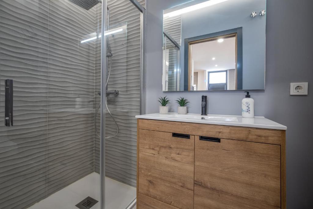 Garesc Lofts 6