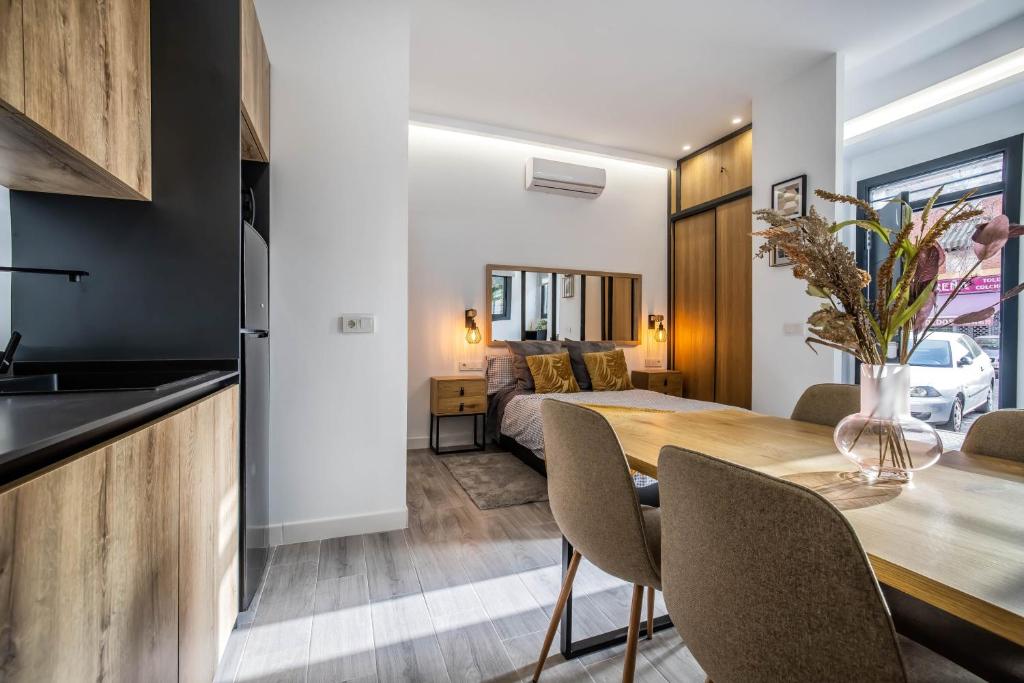 Garesc Lofts 3