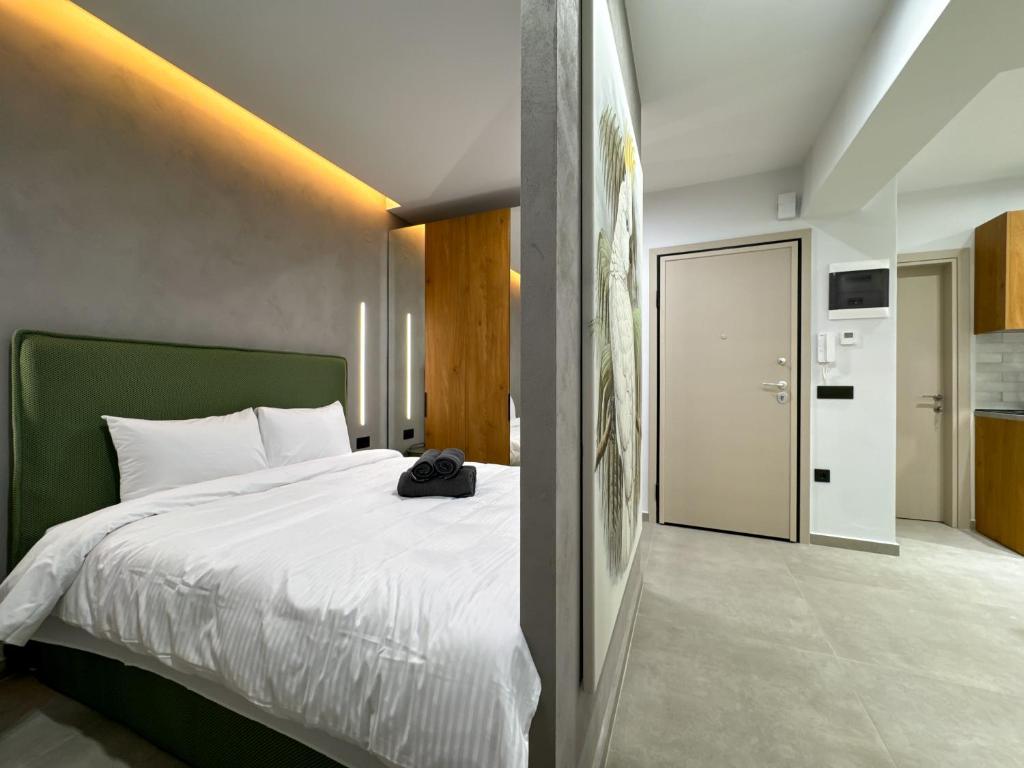 GreenKaravan Suite 2