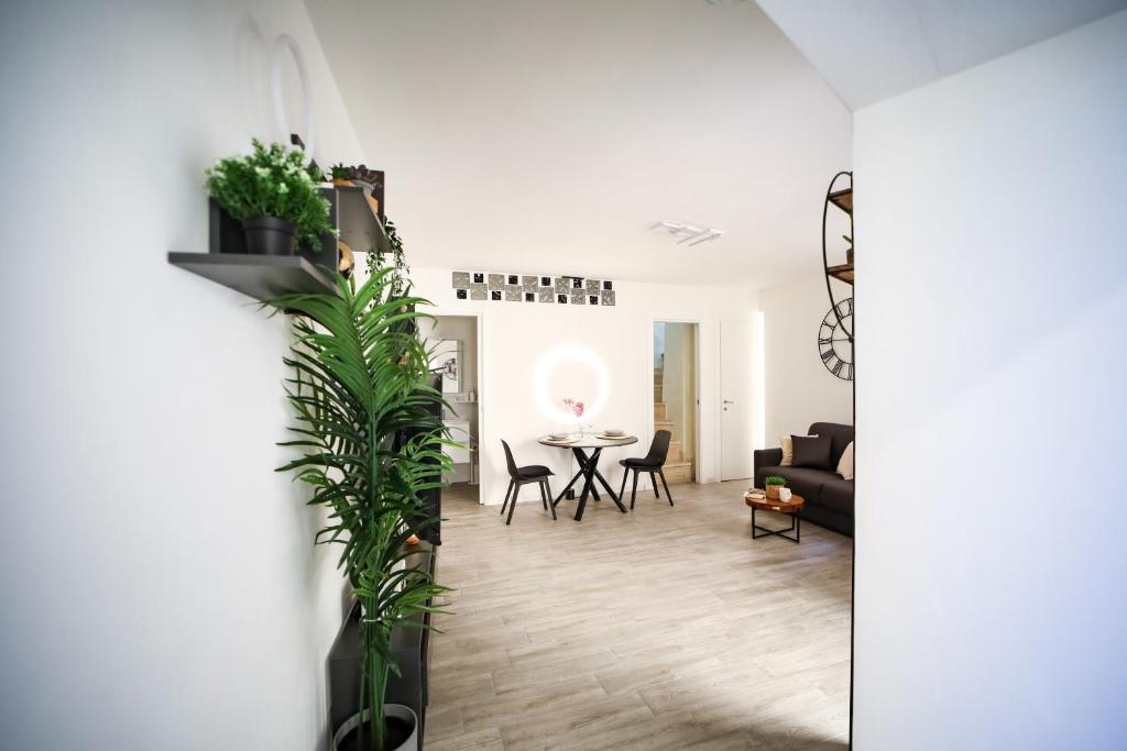 Smart house ingresso indipendente- Amalfi Coast 8