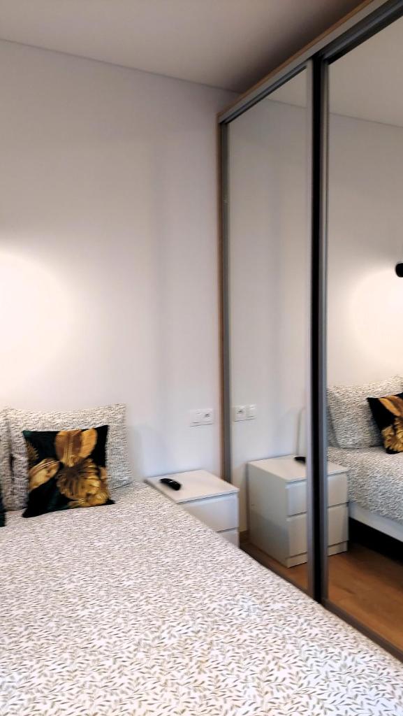 theApartments Wojska Polskiego 4