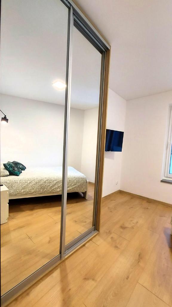 theApartments Wojska Polskiego 8