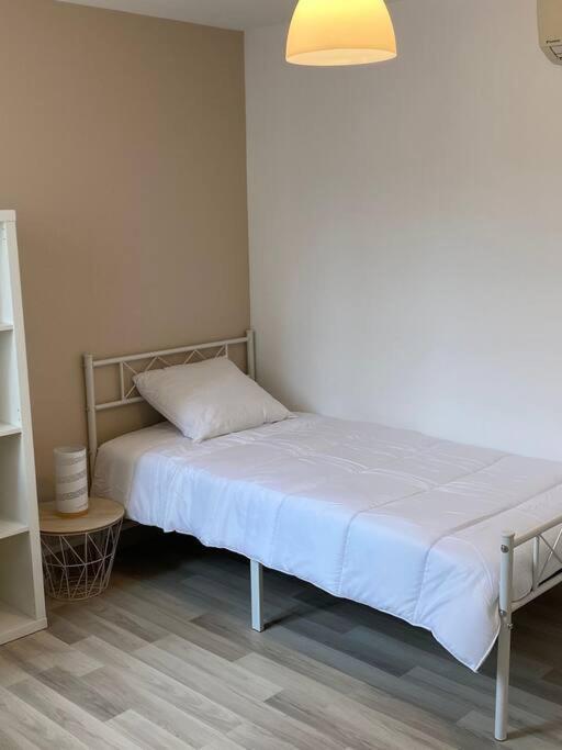 L'Aréna - Logement cosy proche des arènes 8