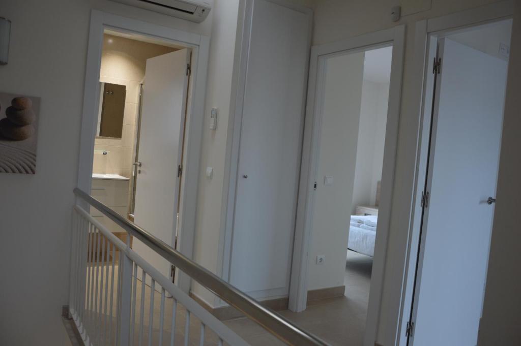 Residencial Super Stop Cases Torre Valentina 8