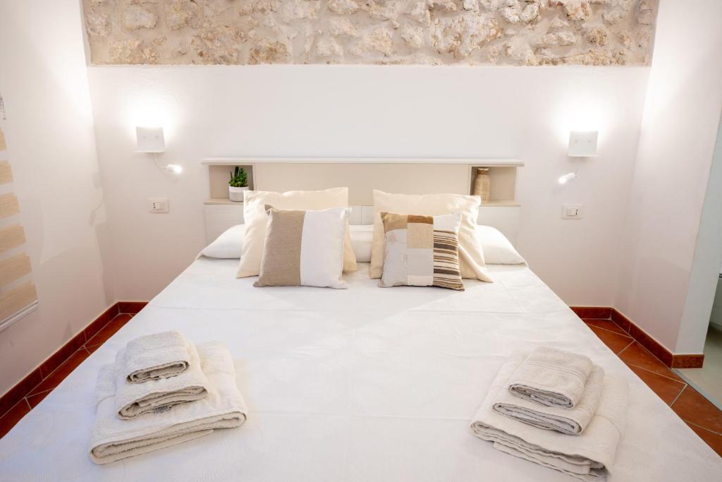 Casa ORCHIDEA D'ORO 7