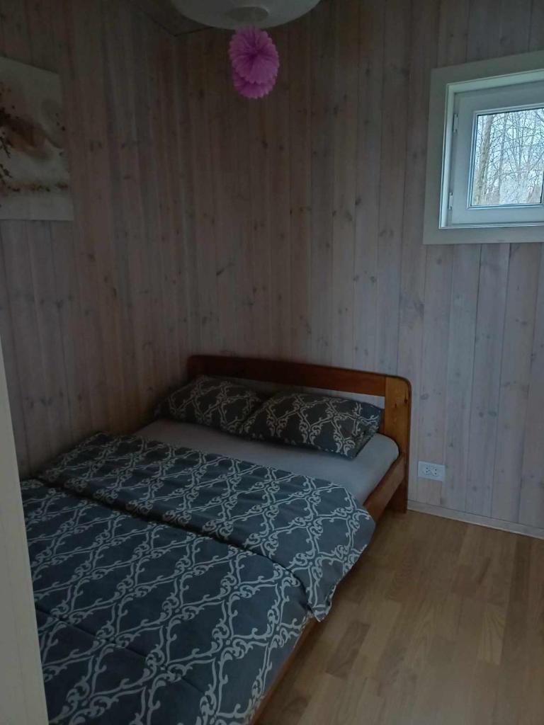 Sodyba Gaižėnai 2