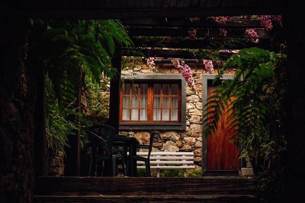 Quinta do Pereiro de Cima 2