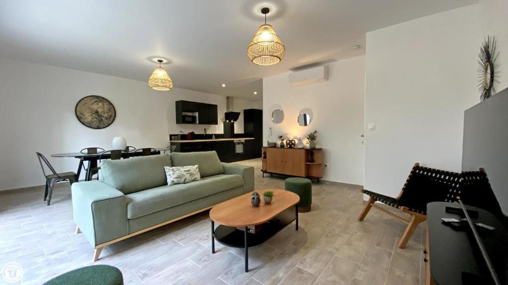 Breakislebed 3 Maisons CHU LIMOGES 2