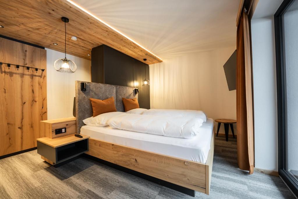 Apartment Gosauschmied 7