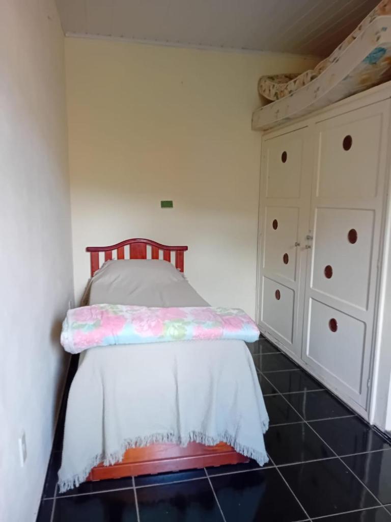 Casa Delicia em Passa Quatro Até 6 pessoas 4