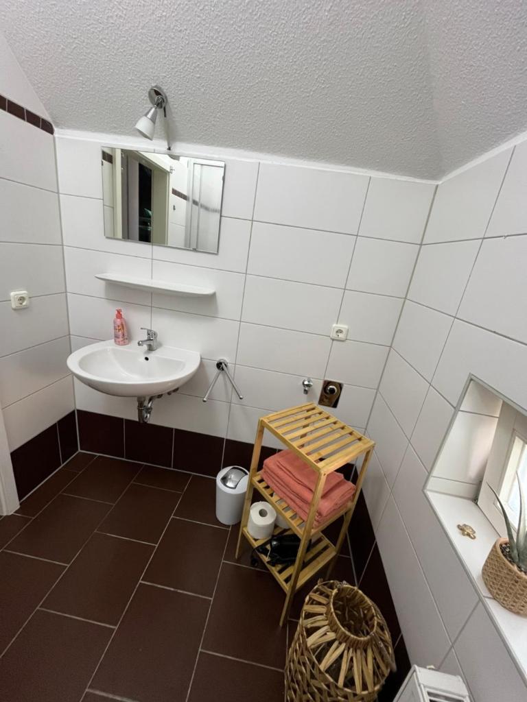 Fewo Living Home 3