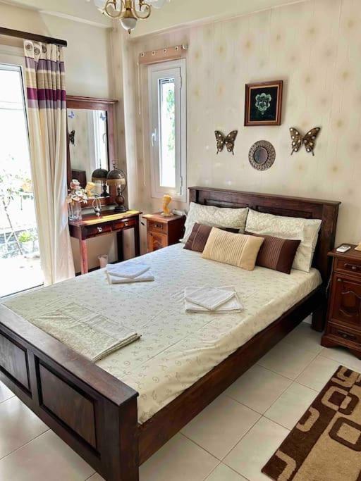 Sea House Kaminia 2