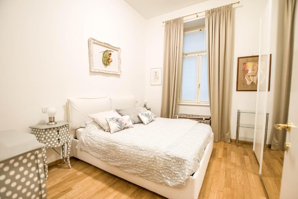 Mercato Vecchio City 6