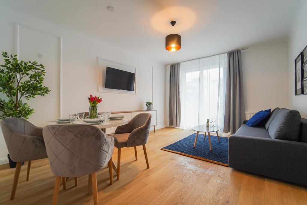 BelVie Residence 4