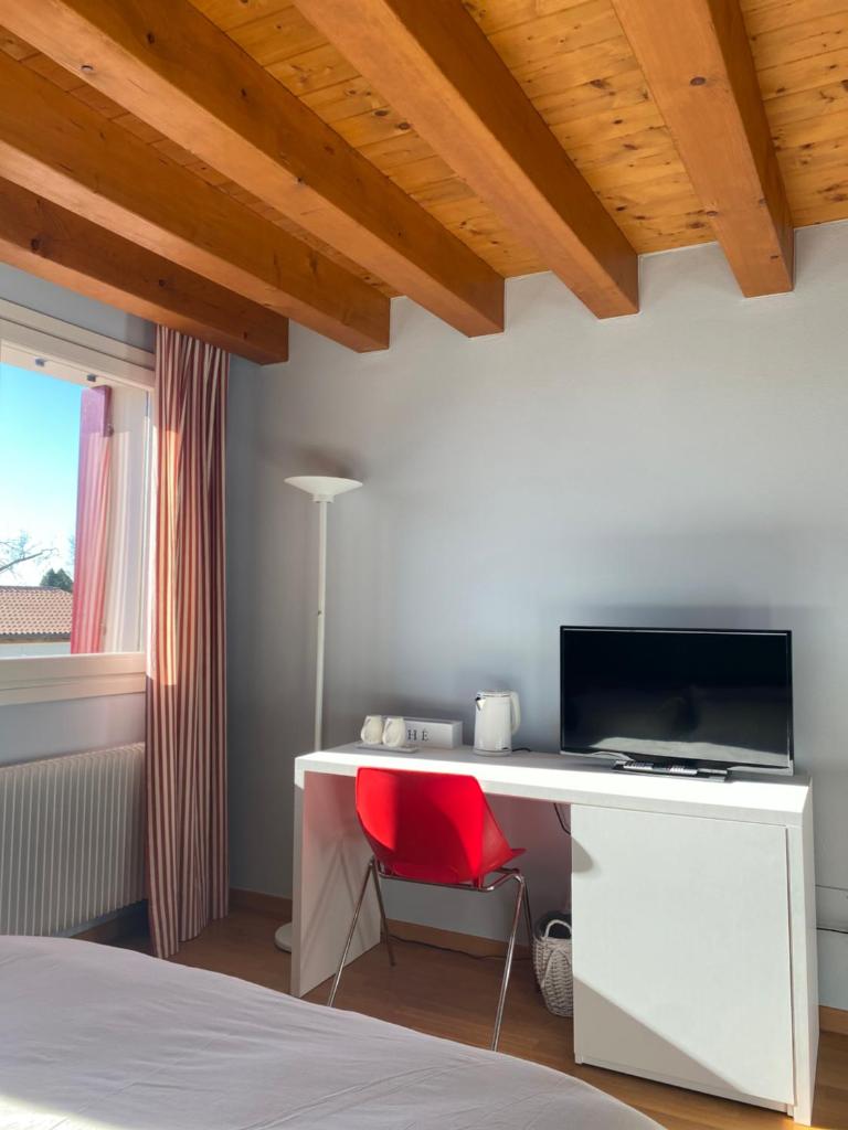Residence19ilborgo 2