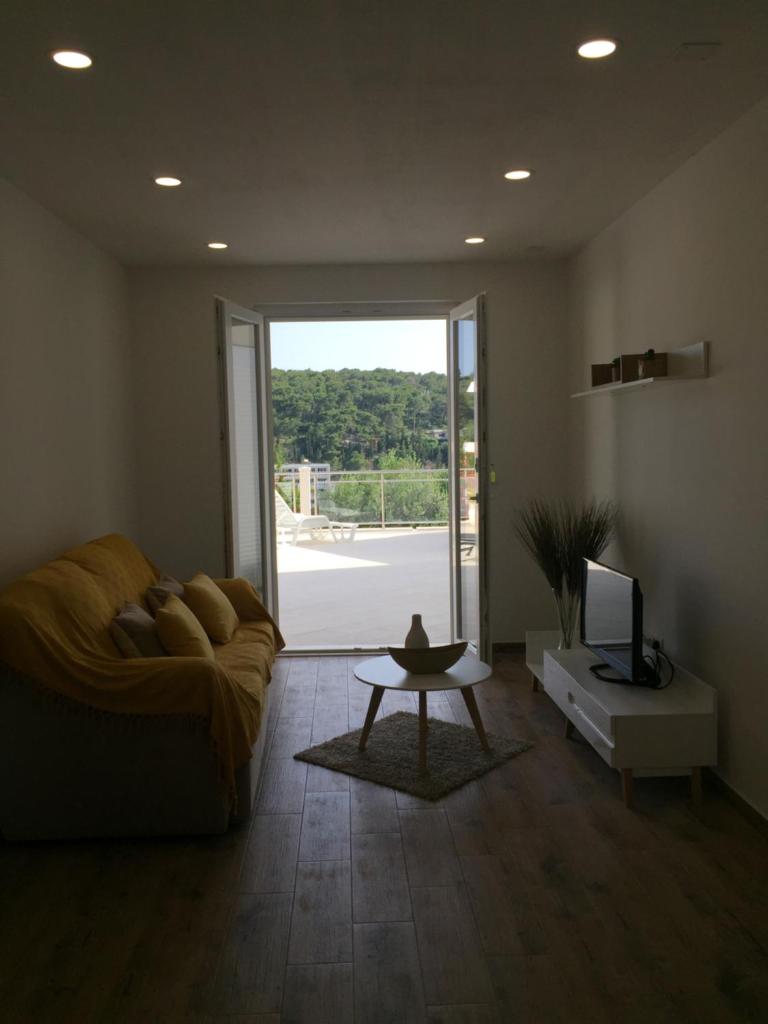 Apartments Antonia 5