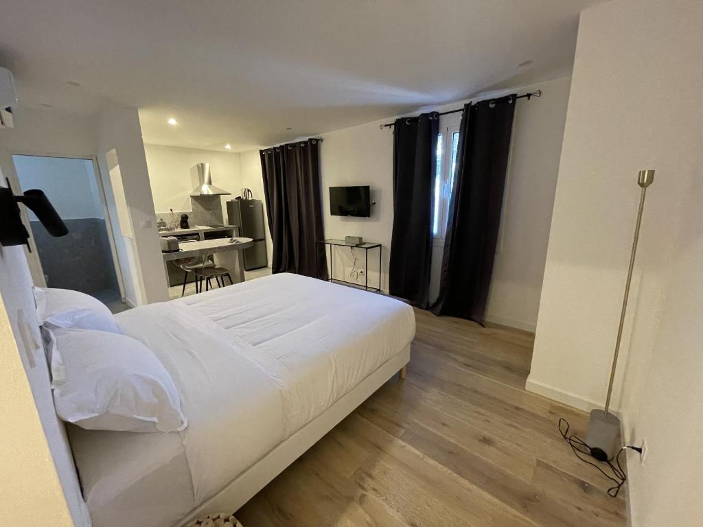 Residence Villa Branda 2
