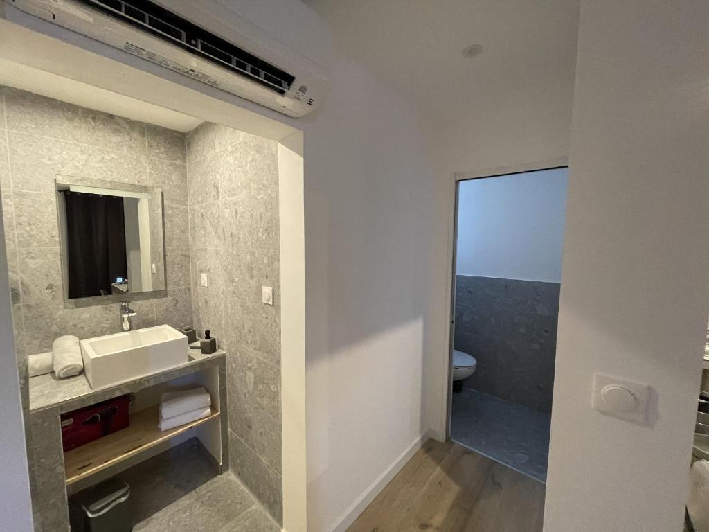 Residence Villa Branda 7