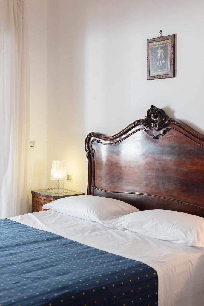 Villa Magnifico 5