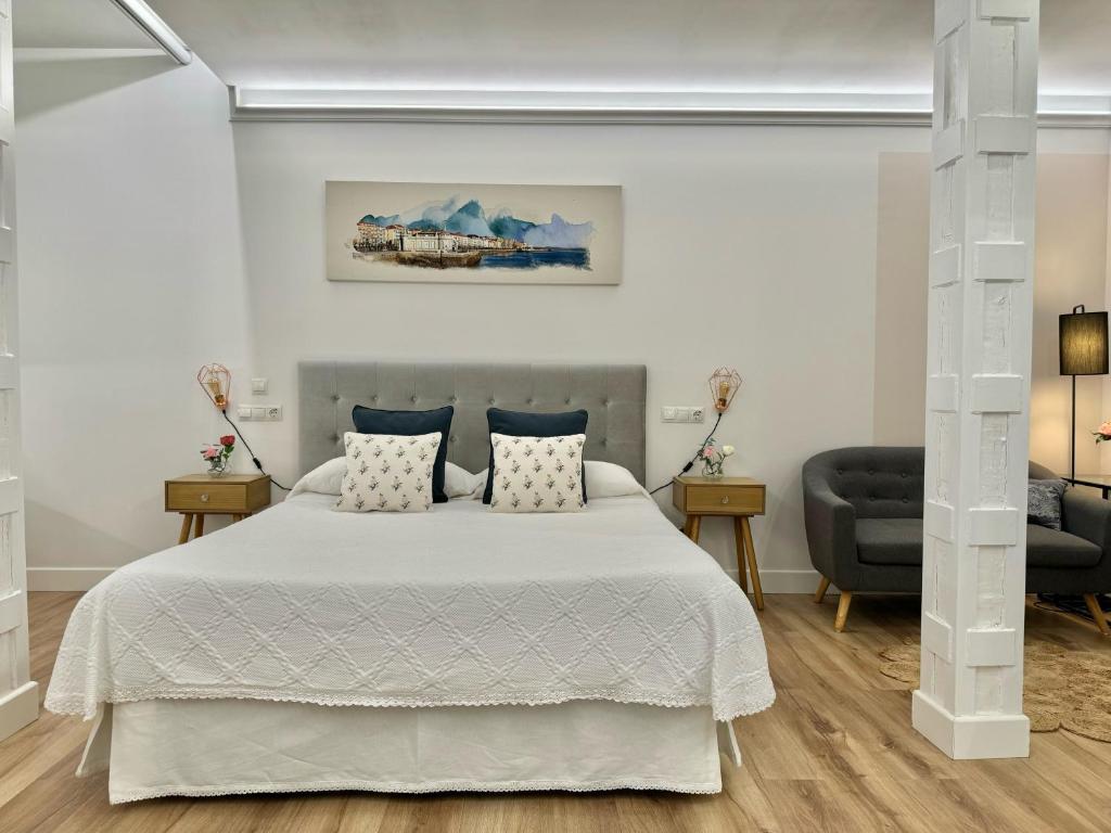 LOFT CENTRE SANTANDER 2