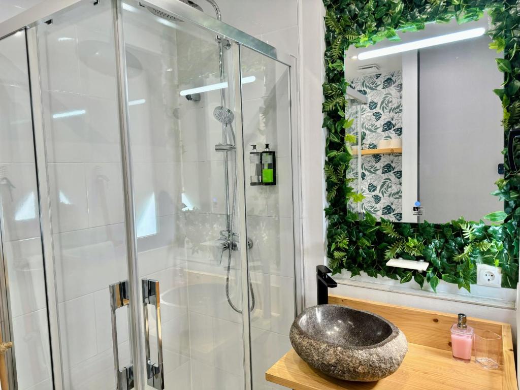 LOFT CENTRE SANTANDER 3