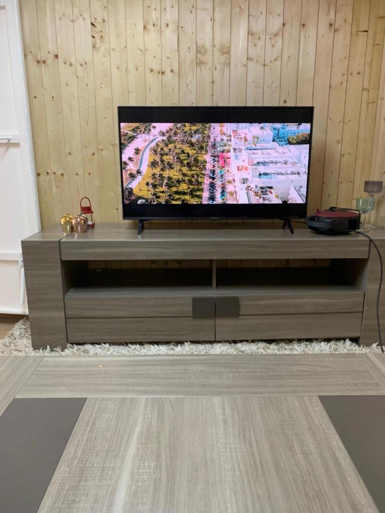 Apartment near Geneva Airport and Palexpo 5