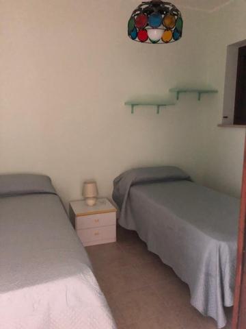 Residence l'Ogliastro 8