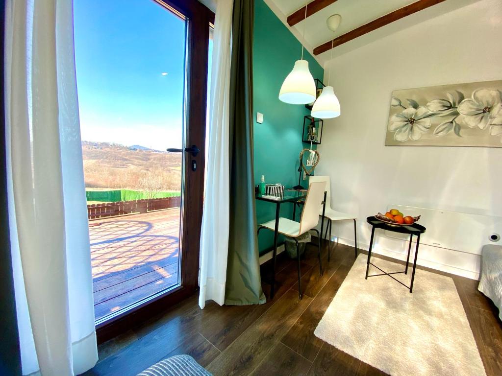 Avala Sunset Apartments 7
