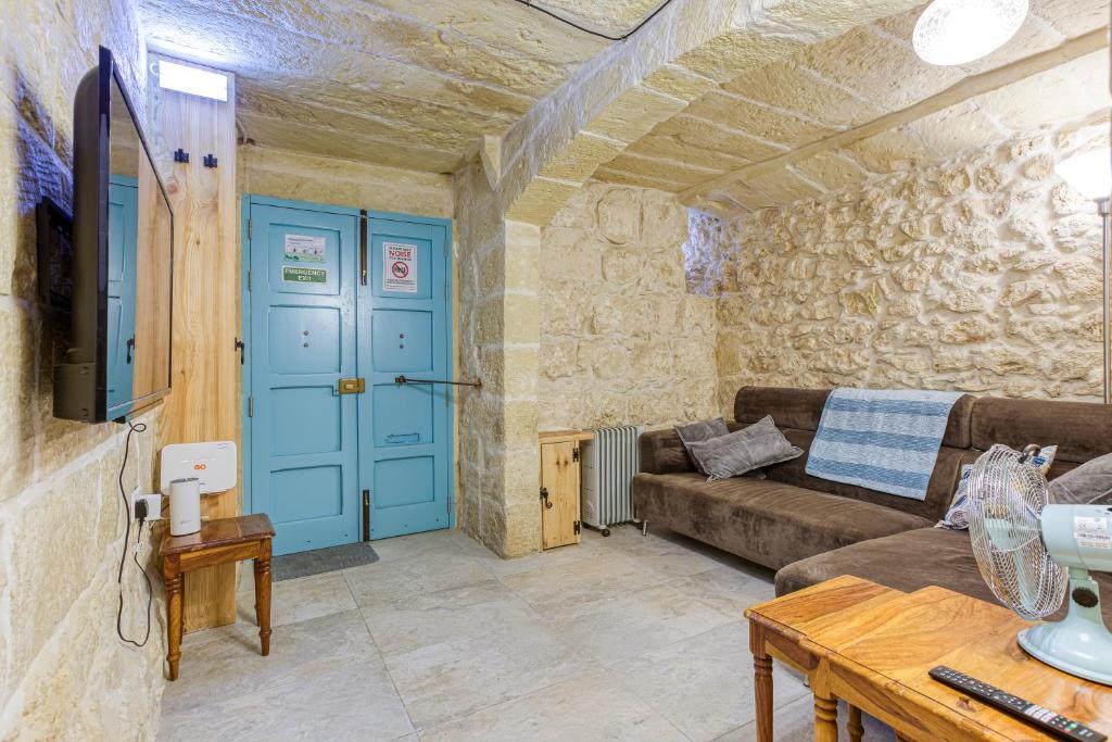 Rb42 - Charming & Historic House 5