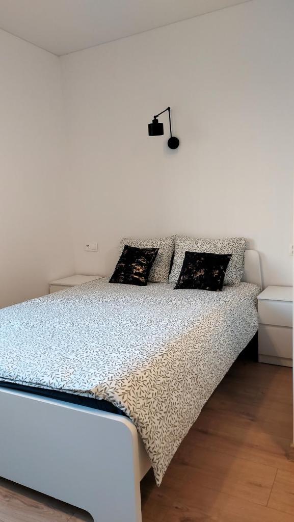 theApartments Wojska Polskiego 3