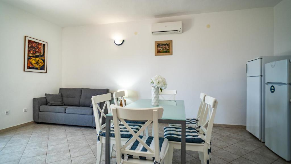 Holiday home Gandalj_2 5