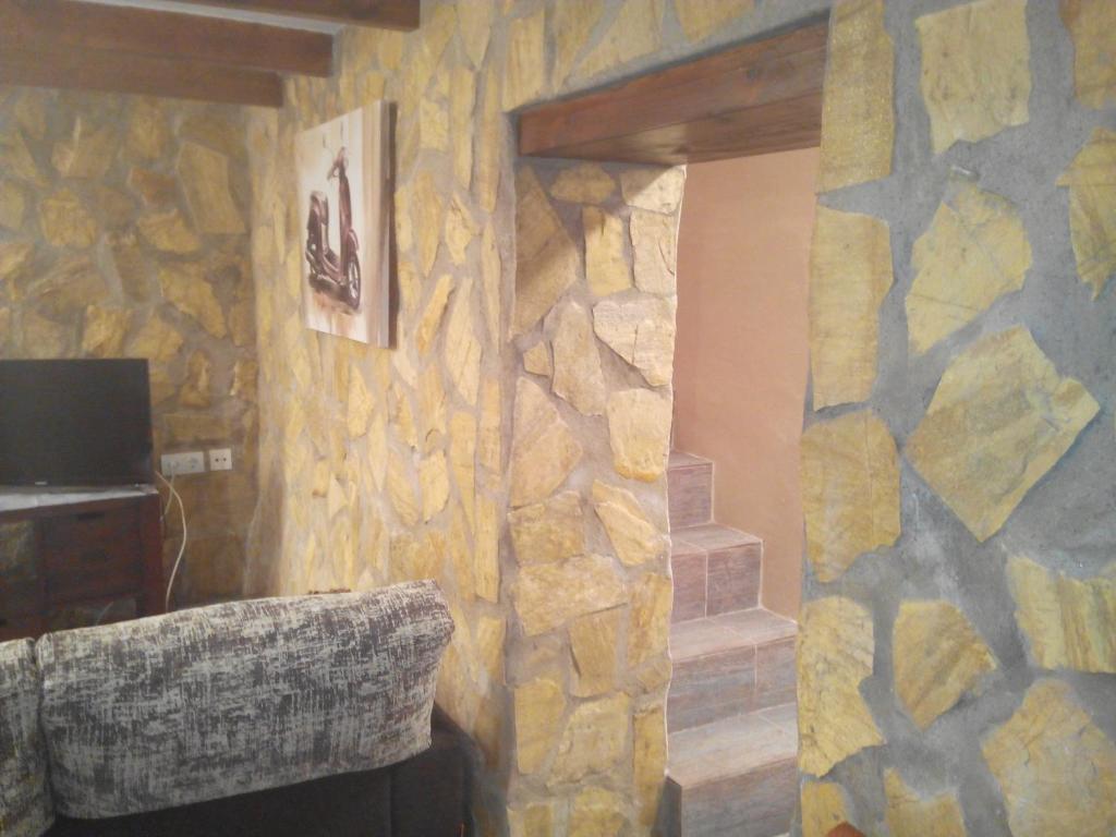 Ca'l Suecà 5