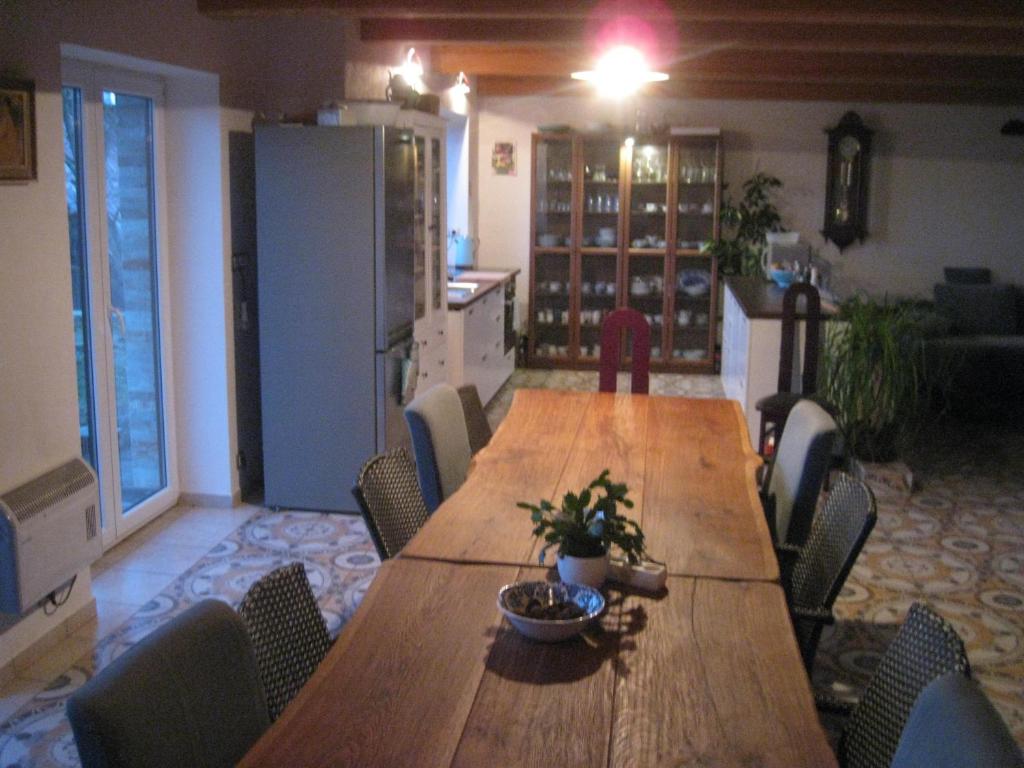 Chata U Jirky 4
