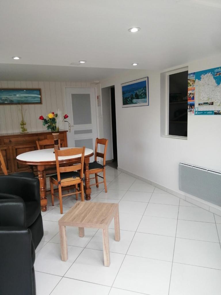 gîte vacances 4