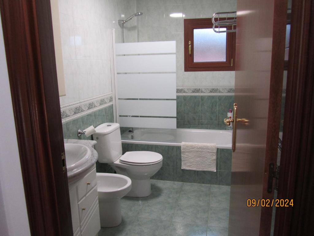 OLIVO 75 3