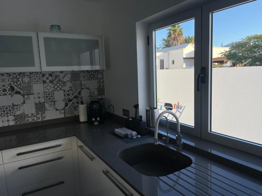 Villa Grey by Vulcano Homes 3