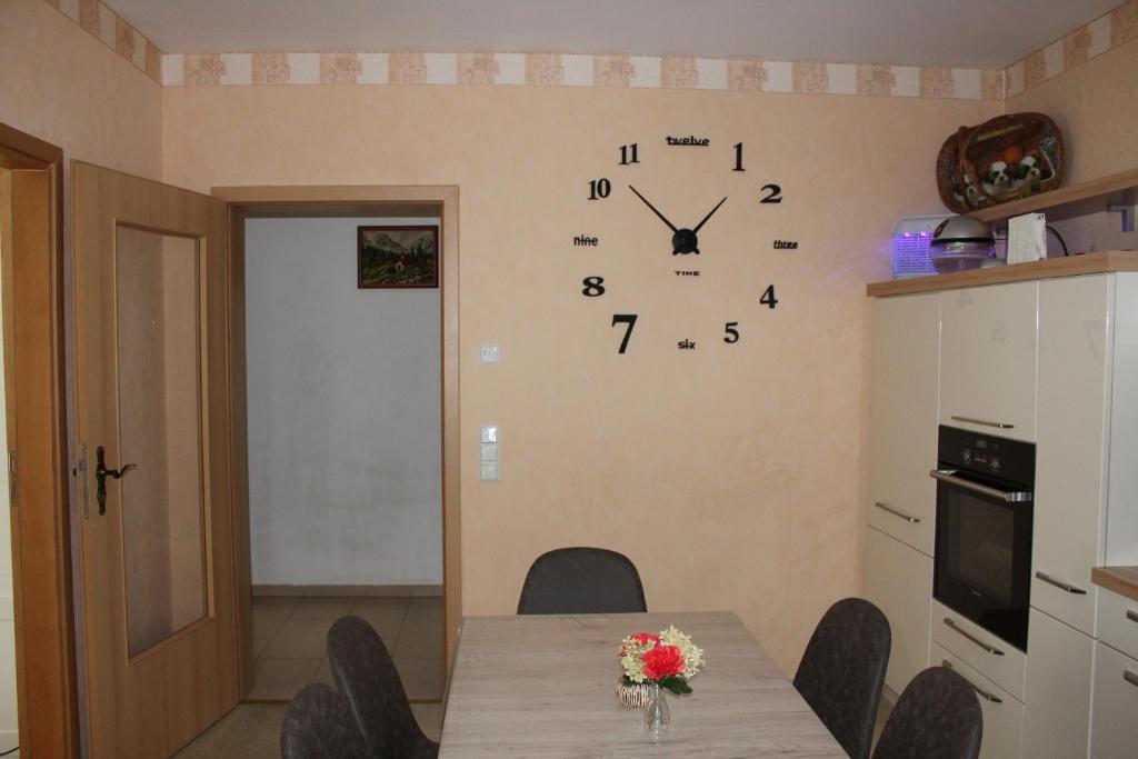 Haus am See 3
