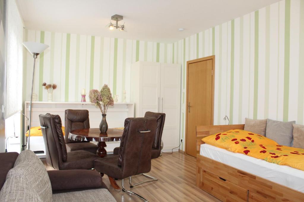 Haus am See 6