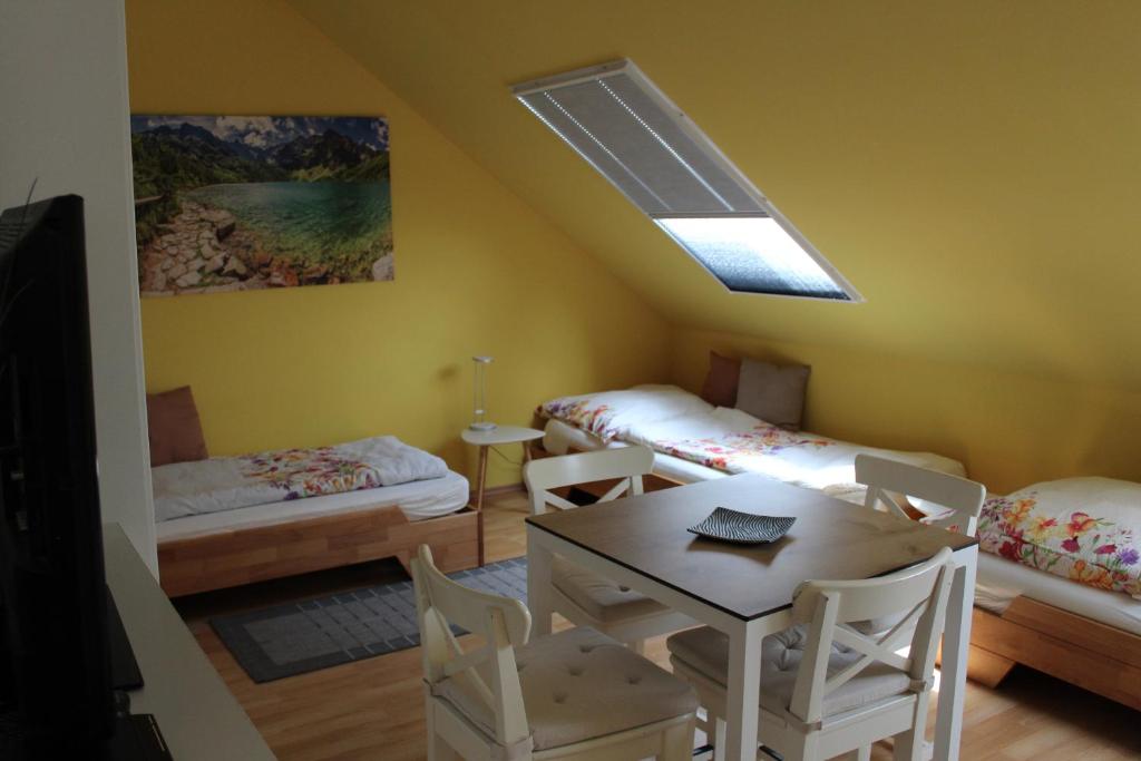 Haus am See 2